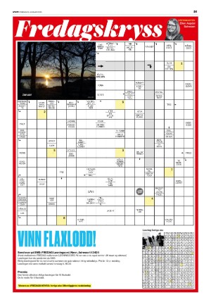 verdensgang-20260123_000_00_00_051.pdf