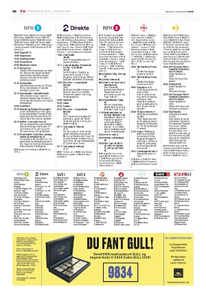 verdensgang-20260123_000_00_00_052.pdf