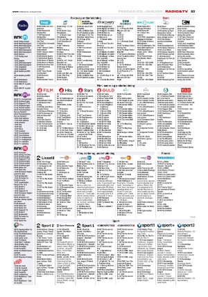 verdensgang-20260123_000_00_00_053.pdf