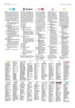 verdensgang-20260123_000_00_00_054.pdf