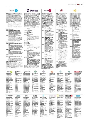 verdensgang-20260123_000_00_00_055.pdf