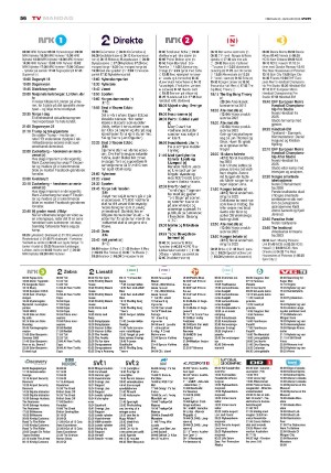 verdensgang-20260123_000_00_00_056.pdf