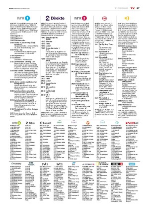 verdensgang-20260123_000_00_00_057.pdf