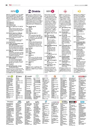 verdensgang-20260123_000_00_00_058.pdf