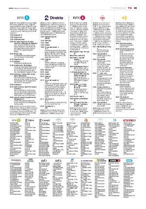 verdensgang-20260123_000_00_00_059.pdf