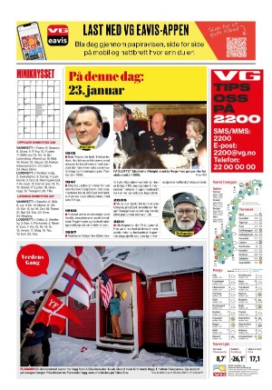 verdensgang-20260123_000_00_00_060.pdf