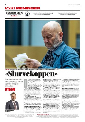 verdensgang-20260130_000_00_00_002.pdf