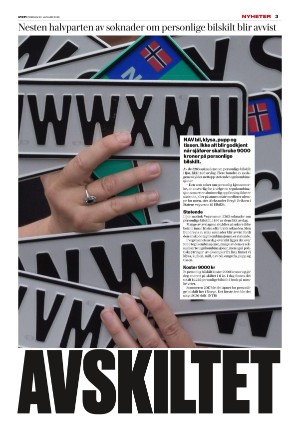 verdensgang-20260130_000_00_00_003.pdf