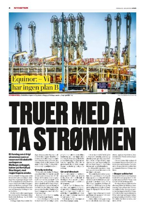 verdensgang-20260130_000_00_00_004.pdf