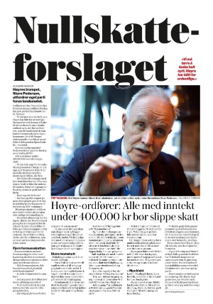 verdensgang-20260130_000_00_00_005.pdf