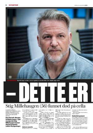 verdensgang-20260130_000_00_00_006.pdf