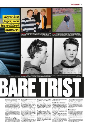 verdensgang-20260130_000_00_00_007.pdf