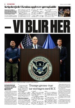 verdensgang-20260130_000_00_00_008.pdf