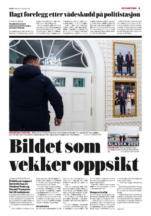 verdensgang-20260130_000_00_00_009.pdf