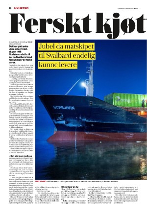 verdensgang-20260130_000_00_00_010.pdf