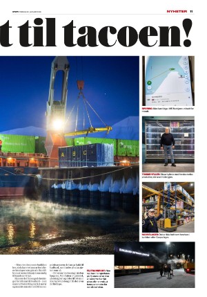 verdensgang-20260130_000_00_00_011.pdf