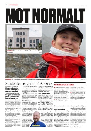 verdensgang-20260130_000_00_00_012.pdf