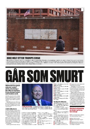 verdensgang-20260130_000_00_00_013.pdf