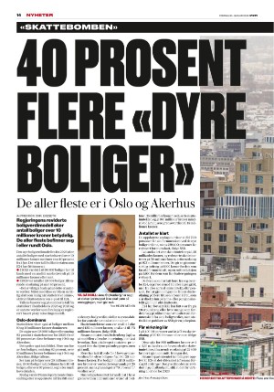 verdensgang-20260130_000_00_00_014.pdf