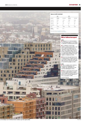 verdensgang-20260130_000_00_00_015.pdf