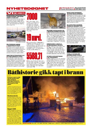 verdensgang-20260130_000_00_00_016.pdf