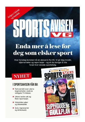 verdensgang-20260130_000_00_00_017.pdf