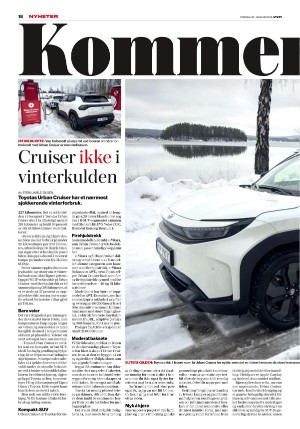 verdensgang-20260130_000_00_00_018.pdf