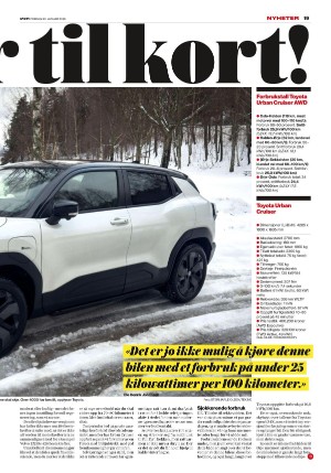 verdensgang-20260130_000_00_00_019.pdf