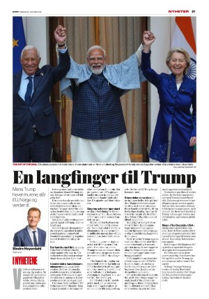 verdensgang-20260130_000_00_00_021.pdf