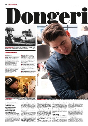 verdensgang-20260130_000_00_00_022.pdf