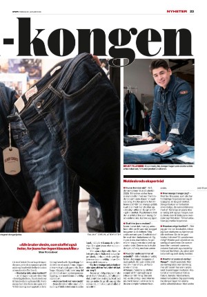 verdensgang-20260130_000_00_00_023.pdf