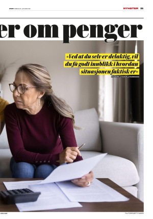 verdensgang-20260130_000_00_00_025.pdf