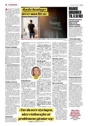 verdensgang-20260130_000_00_00_026.pdf