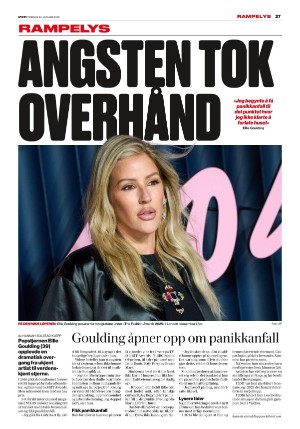 verdensgang-20260130_000_00_00_027.pdf