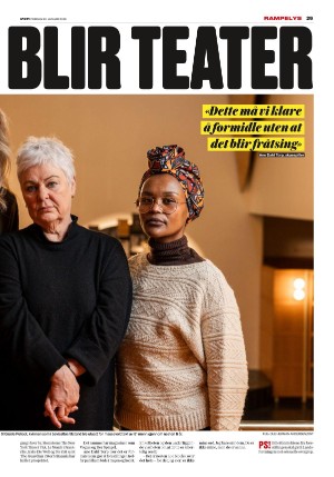 verdensgang-20260130_000_00_00_029.pdf