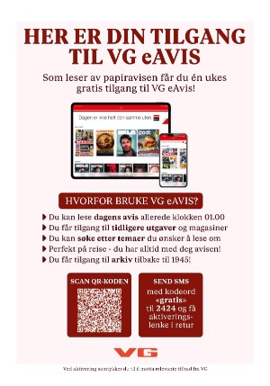 verdensgang-20260130_000_00_00_030.pdf