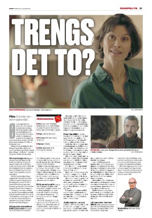 verdensgang-20260130_000_00_00_031.pdf