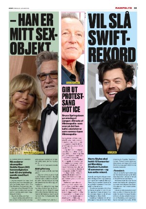 verdensgang-20260130_000_00_00_033.pdf