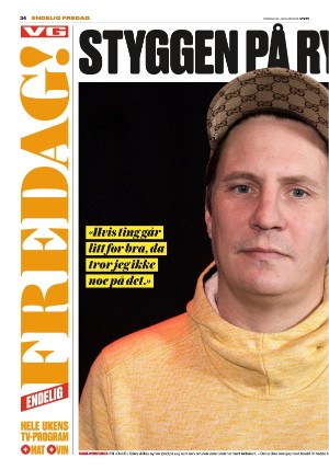 verdensgang-20260130_000_00_00_034.pdf