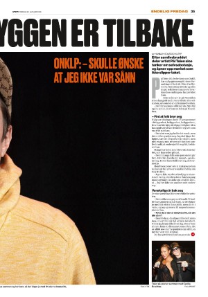 verdensgang-20260130_000_00_00_035.pdf