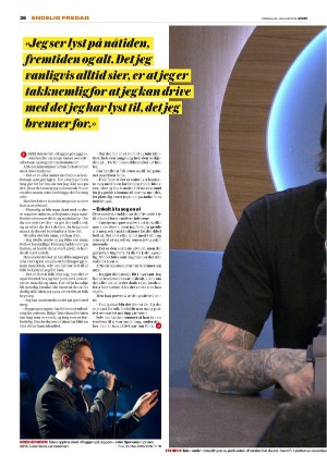 verdensgang-20260130_000_00_00_036.pdf