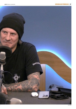 verdensgang-20260130_000_00_00_037.pdf