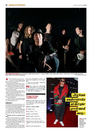 verdensgang-20260130_000_00_00_038.pdf