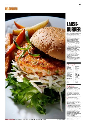 verdensgang-20260130_000_00_00_039.pdf