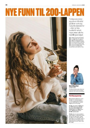 verdensgang-20260130_000_00_00_040.pdf