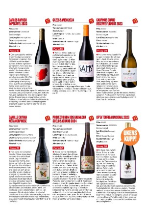 verdensgang-20260130_000_00_00_041.pdf