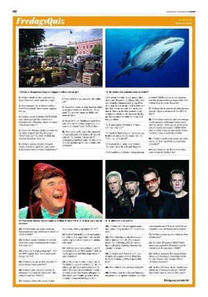 verdensgang-20260130_000_00_00_042.pdf