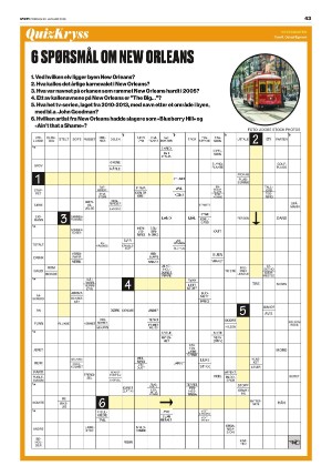 verdensgang-20260130_000_00_00_043.pdf