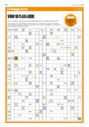 verdensgang-20260130_000_00_00_044.pdf