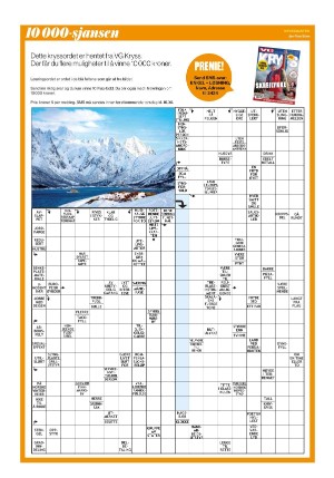 verdensgang-20260130_000_00_00_045.pdf